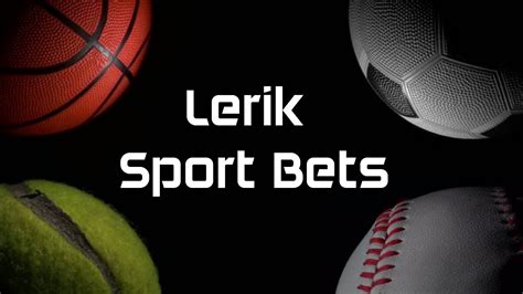 bets 601 com Lerik